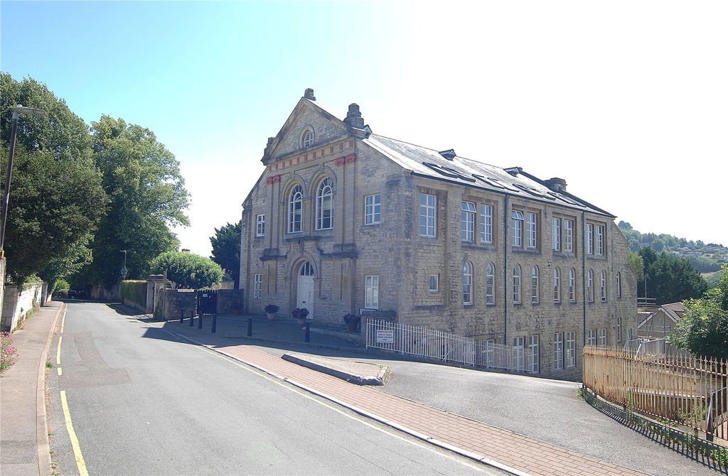 Property photo 1 of 14 Picture No. 44