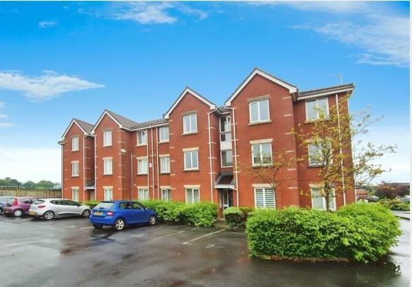 Property photo 1 of 10