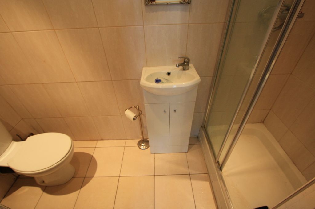 Property photo 3 of 3