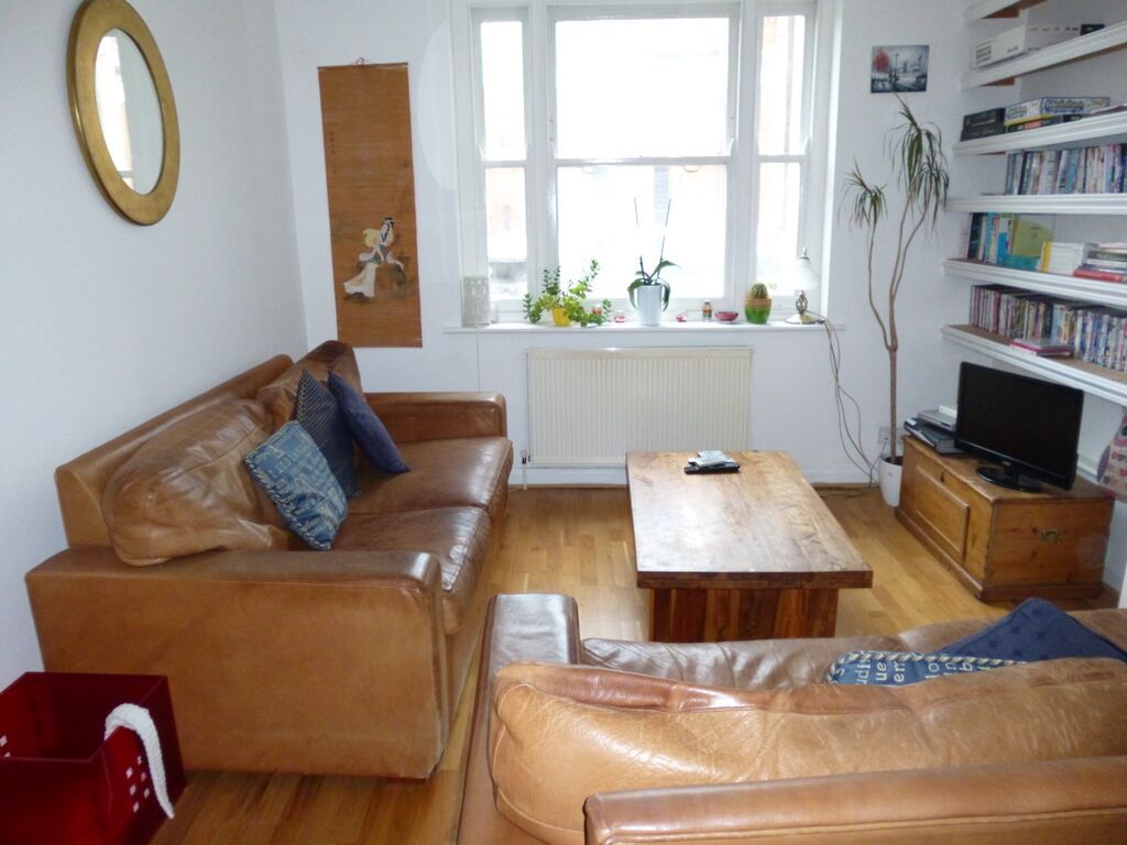 Property photo 2 of 7