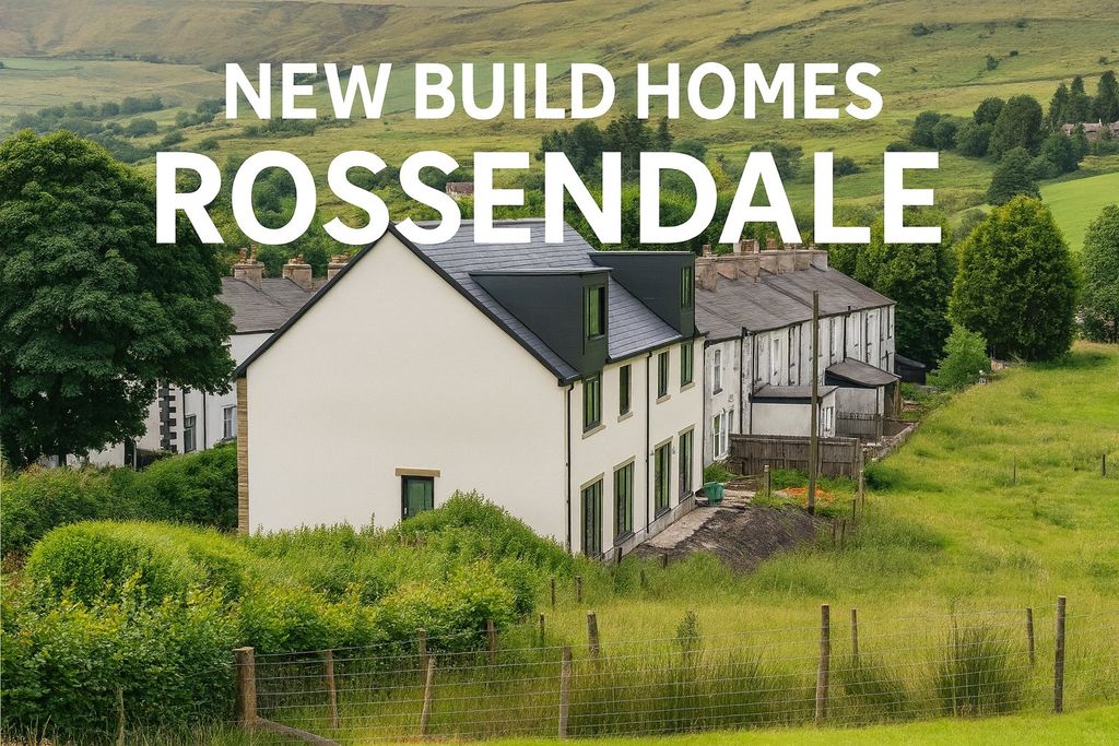 Property photo 1 of 2 Picture No. 03