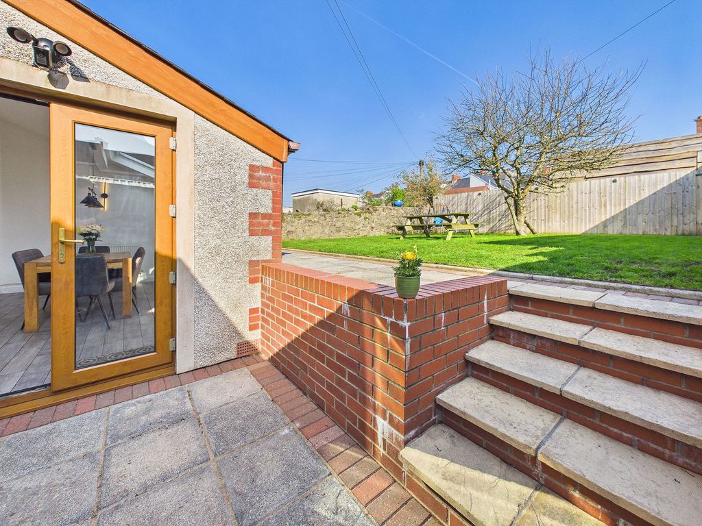 Additional image 4 of 4 bed detached house for saleDewsland Street, Milford Haven SA73