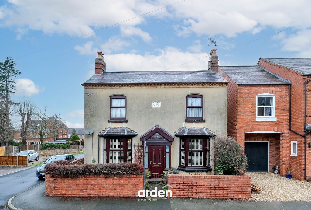 Property photo 1 of 19