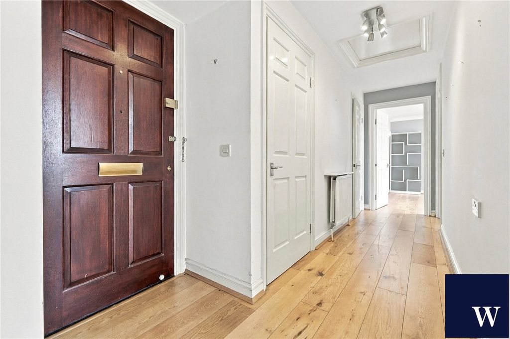 Property photo 2 of 18 Picture No. 06