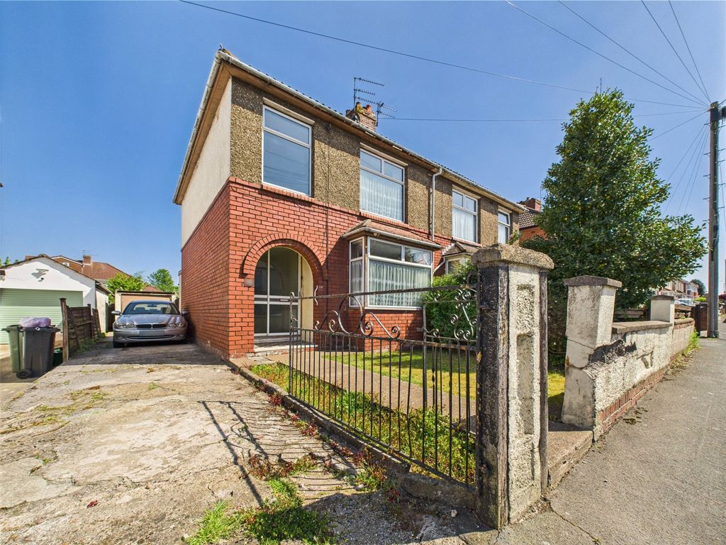 Property photo 2 of 10 Picture No. 10