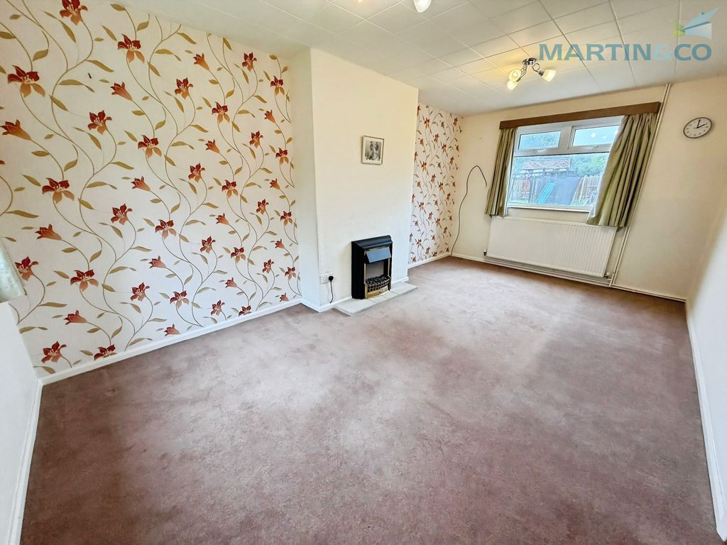 Property photo 2 of 28 2c3A51B1-Img_3067