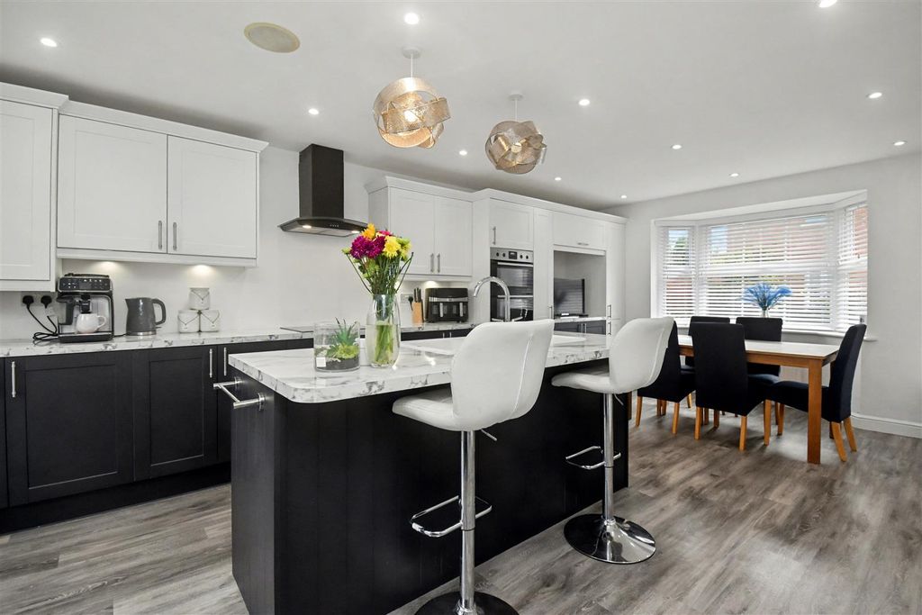 Property photo 2 of 35 Dsc_0387.Jpg