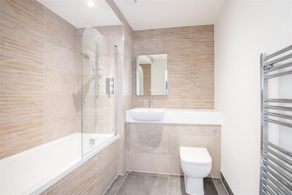 Property photo 1 of 15 51Braf_5.Jpg