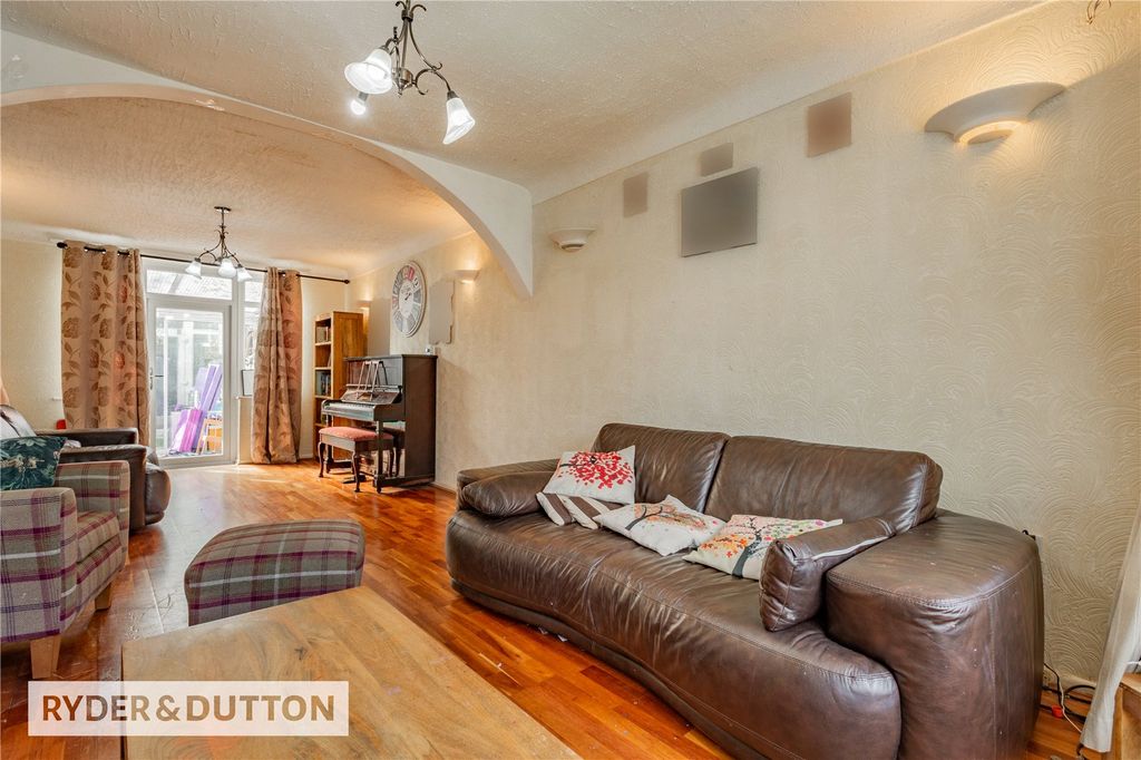 Property photo 3 of 28 Picture No. 23