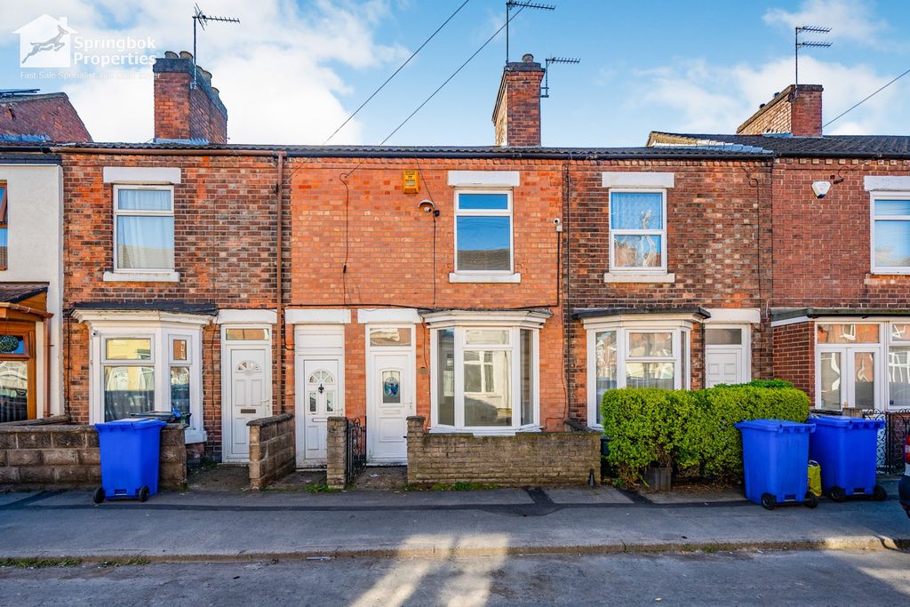 Property photo 1 of 23 Front View