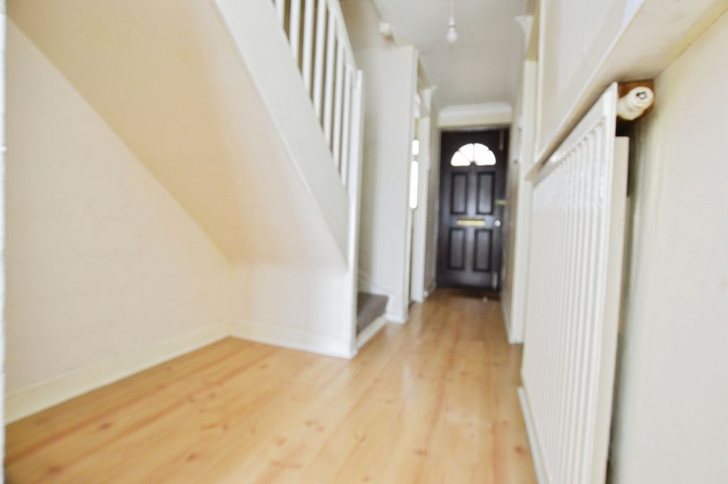 Property photo 2 of 23 Pbox-Img.Jpg