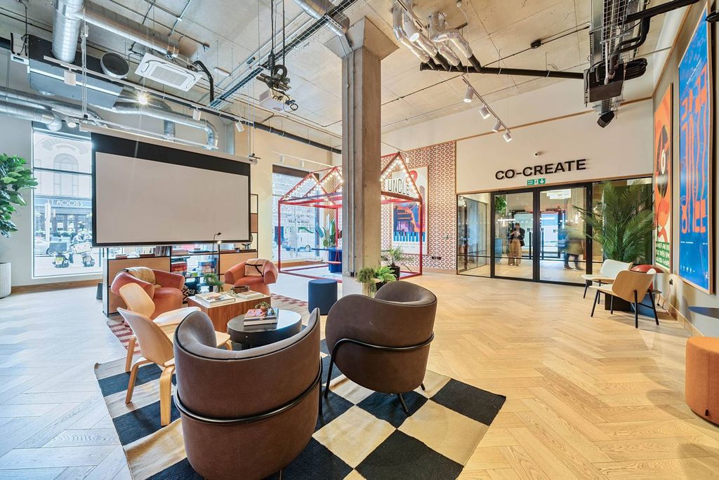 Property photo 3 of 11