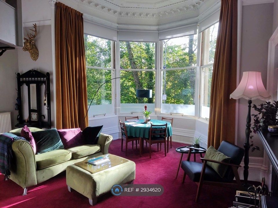 Property photo 1 of 1