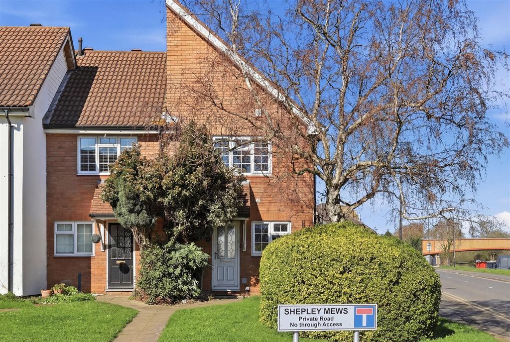 Property photo 1 of 21 Img_7495.Jpg