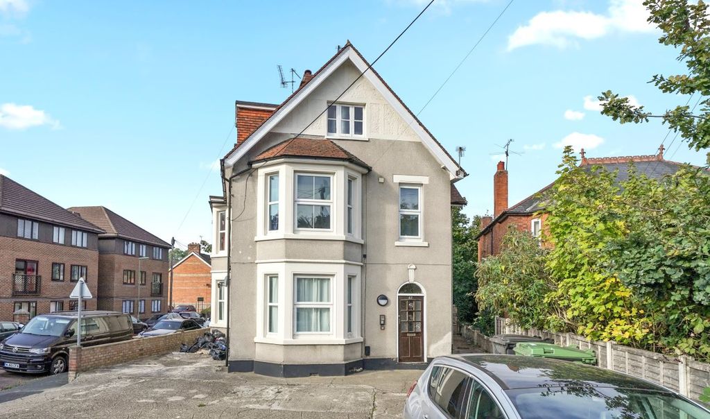 Property photo 1 of 10 Image 1