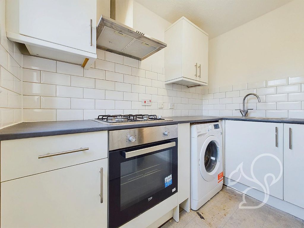 Property photo 2 of 6 Cam01254G0-Pr0281-Still008.Jpg