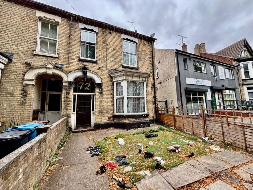Property photo 1 of 16
