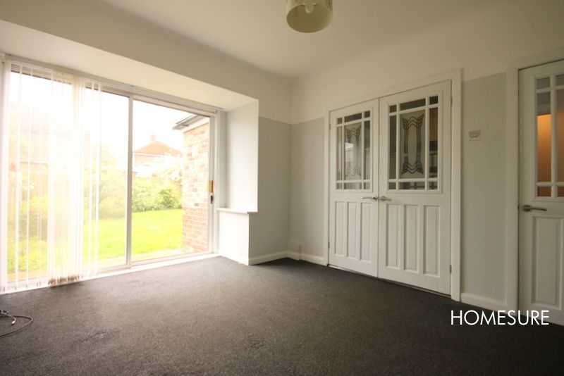Property photo 3 of 18 Img_7762