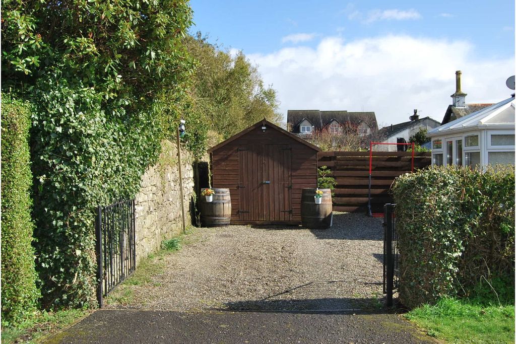 Additional image 24 of 2 bed semi-detached house for saleSuffolk Street, Helensburgh G84
