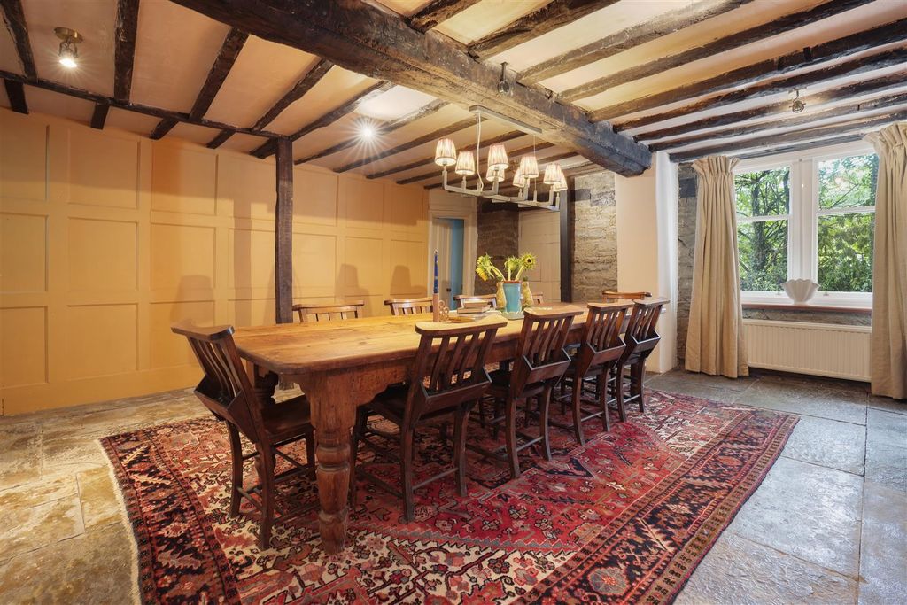 Property photo 2 of 30 Dsc02614_1.Jpg