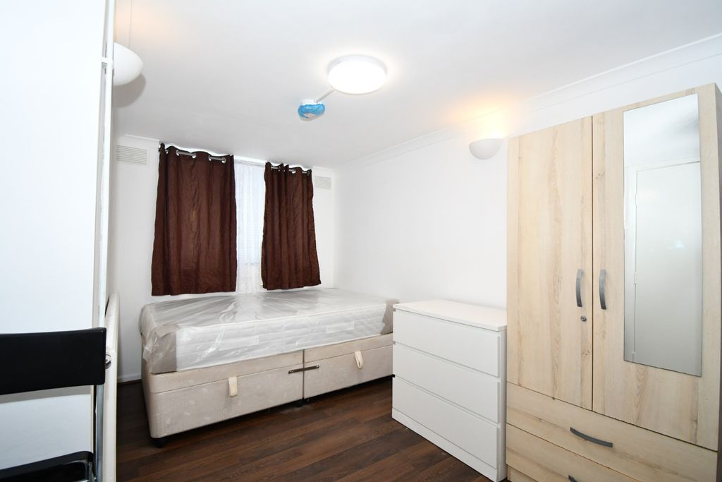 Property photo 2 of 4 2603551
