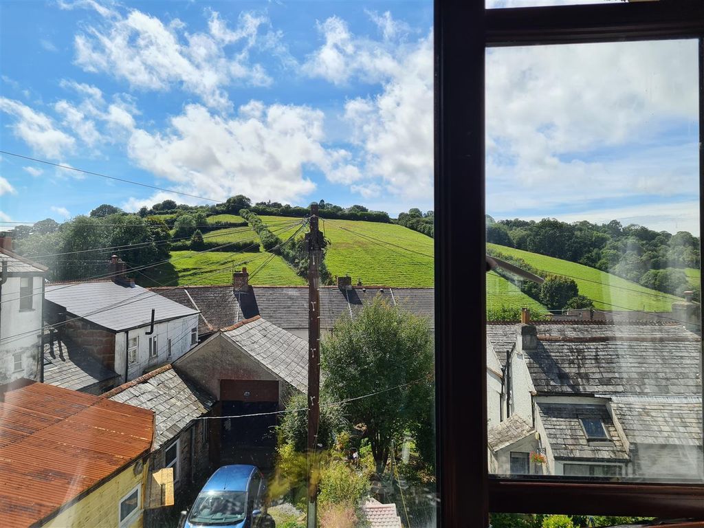 Additional image 14 of 2 bed maisonette for saleWooda Road, Launceston PL15