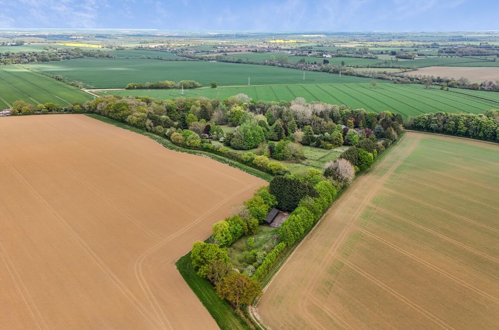 Additional image 14 of 6 bed detached house for saleGedding, Bury St Edmunds, Suffolk IP30