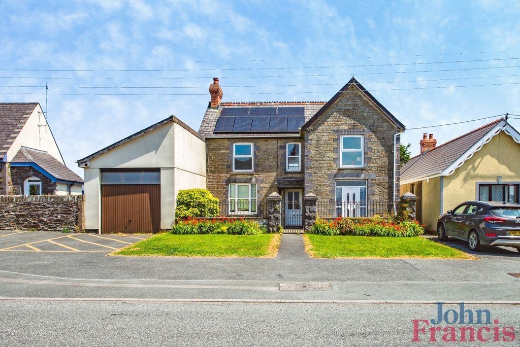 Property photo 1 of 21 Pbox-Img.Jpg