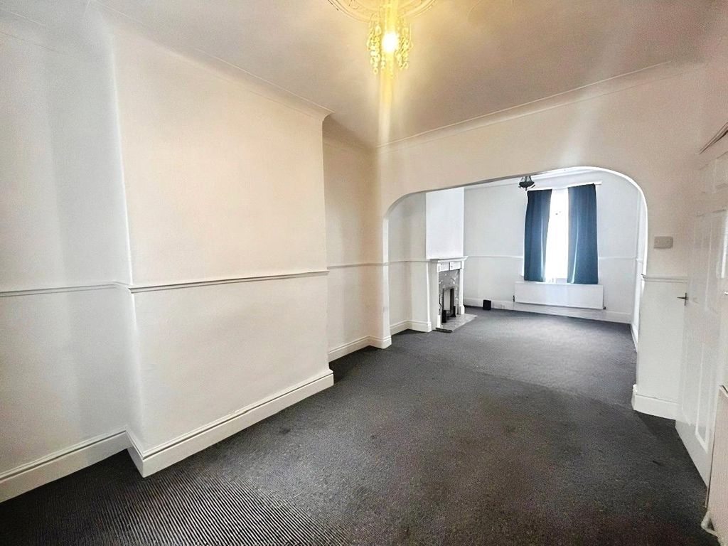 Property photo 3 of 9 Picture No. 07