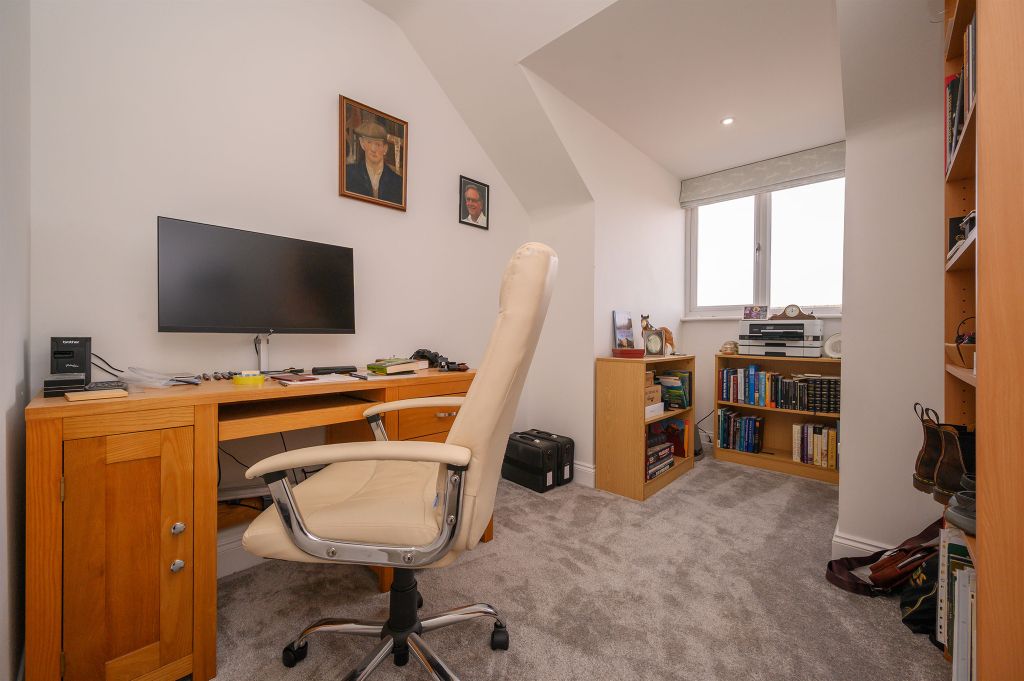 Additional image 16 of 3 bed penthouse for saleDryland Street, Kettering NN16