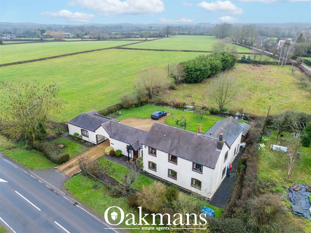 Property photo 1 of 45 Picture No. 08