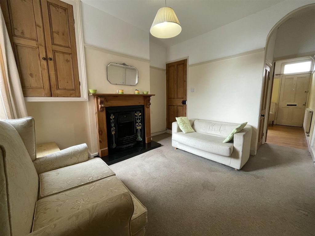 Property photo 3 of 15 Reception Room Two