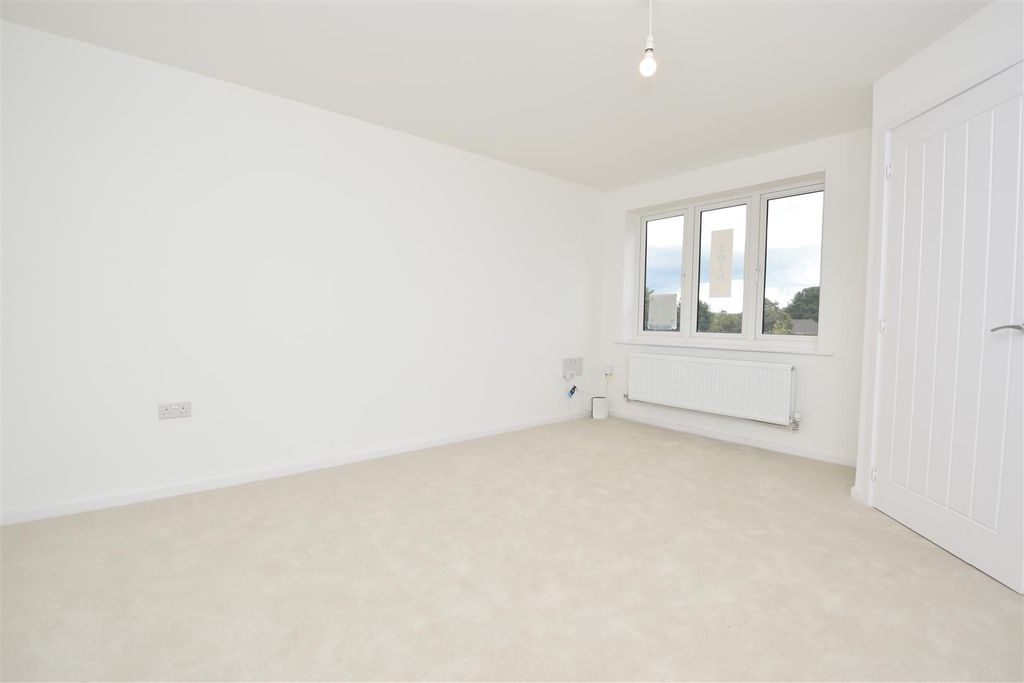 Property photo 3 of 18 Dsc_0124.Jpg