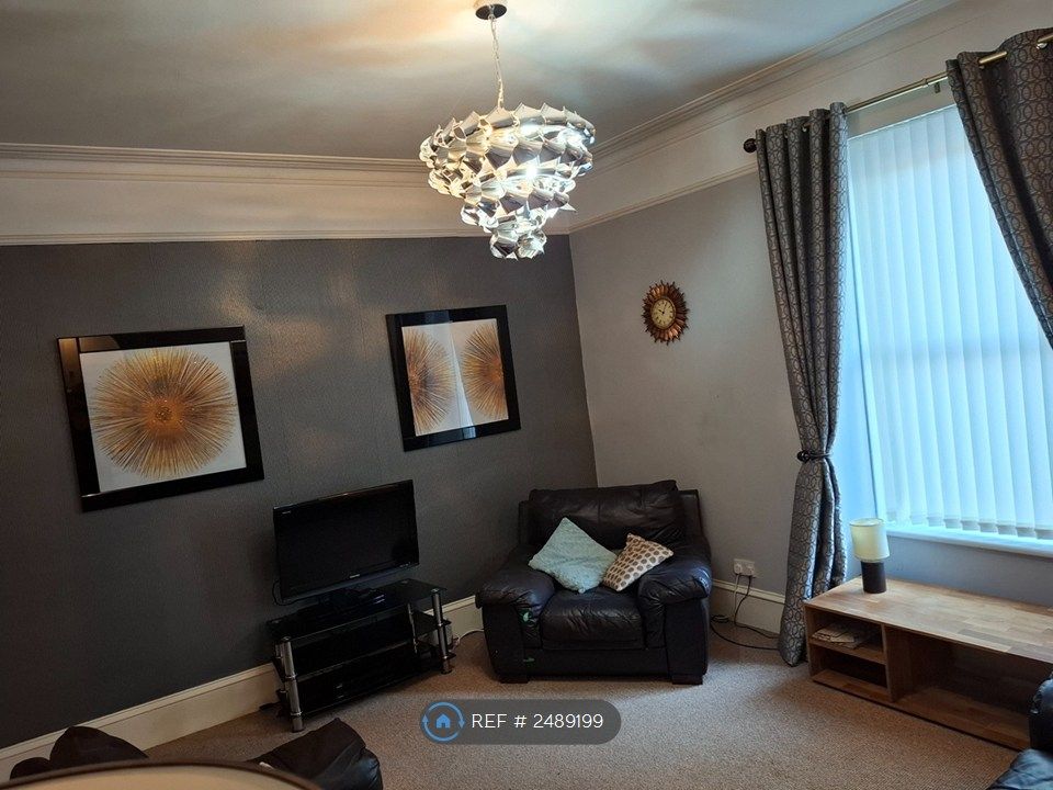 Property photo 2 of 16 Living Room - View 2