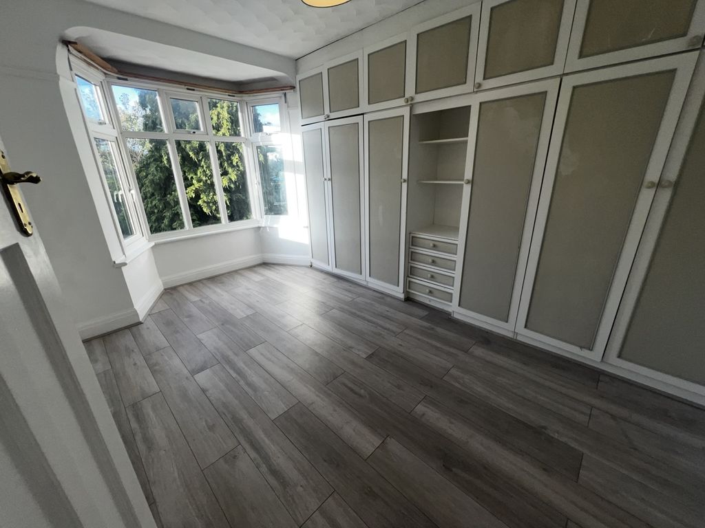 Property photo 2 of 8 Img_0089