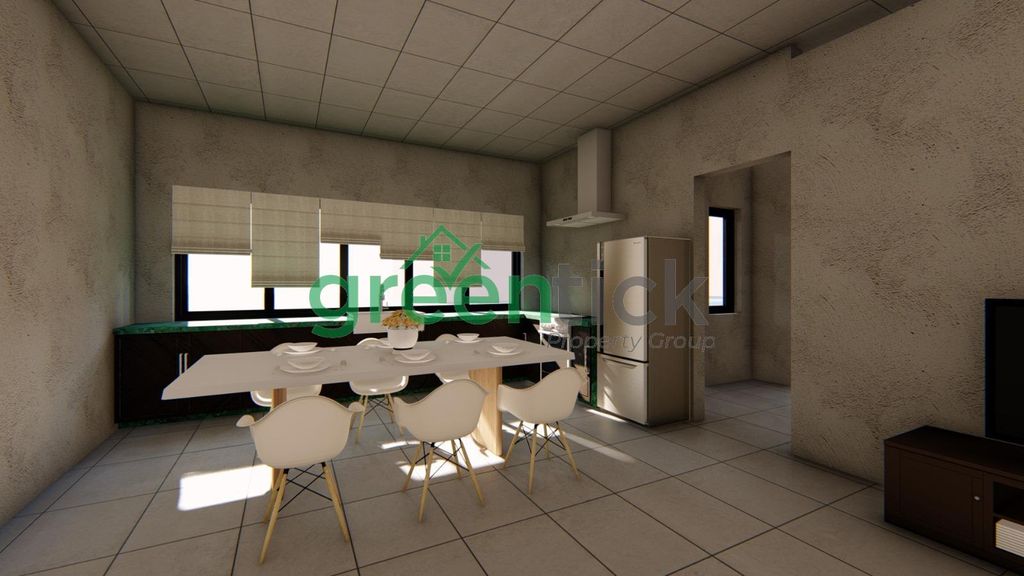 Additional image 6 of Land for saleFinsbury Road, London N22