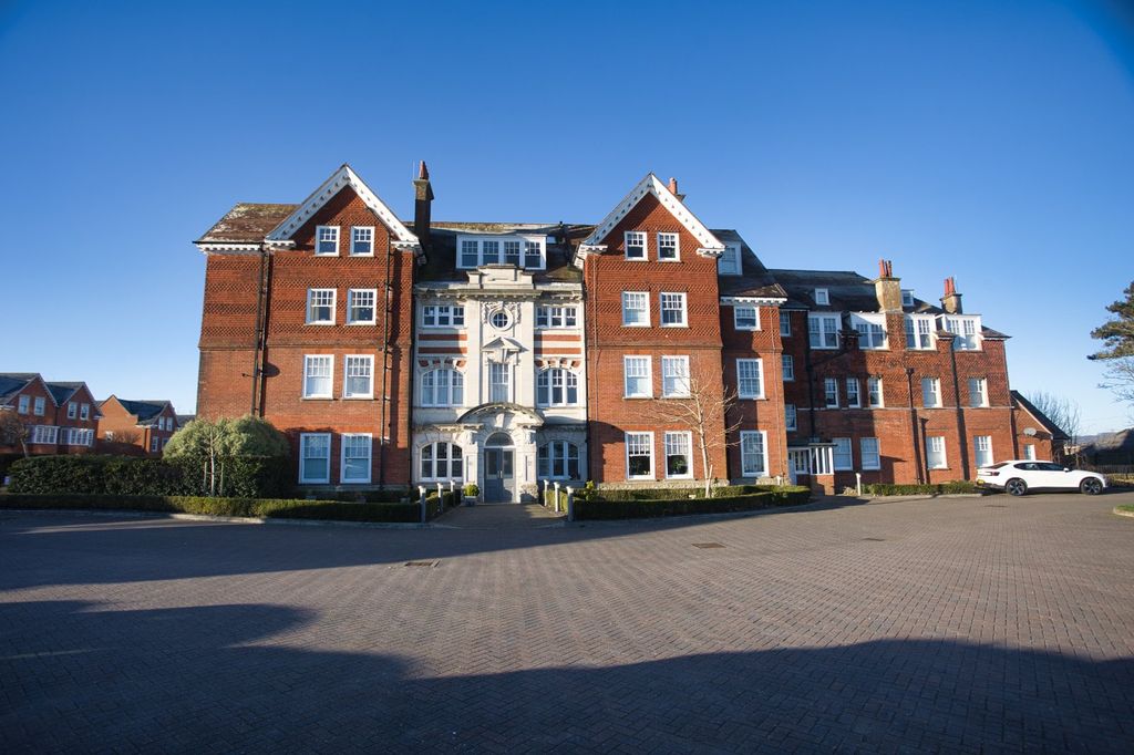 Property photo 2 of 20 Picture 2