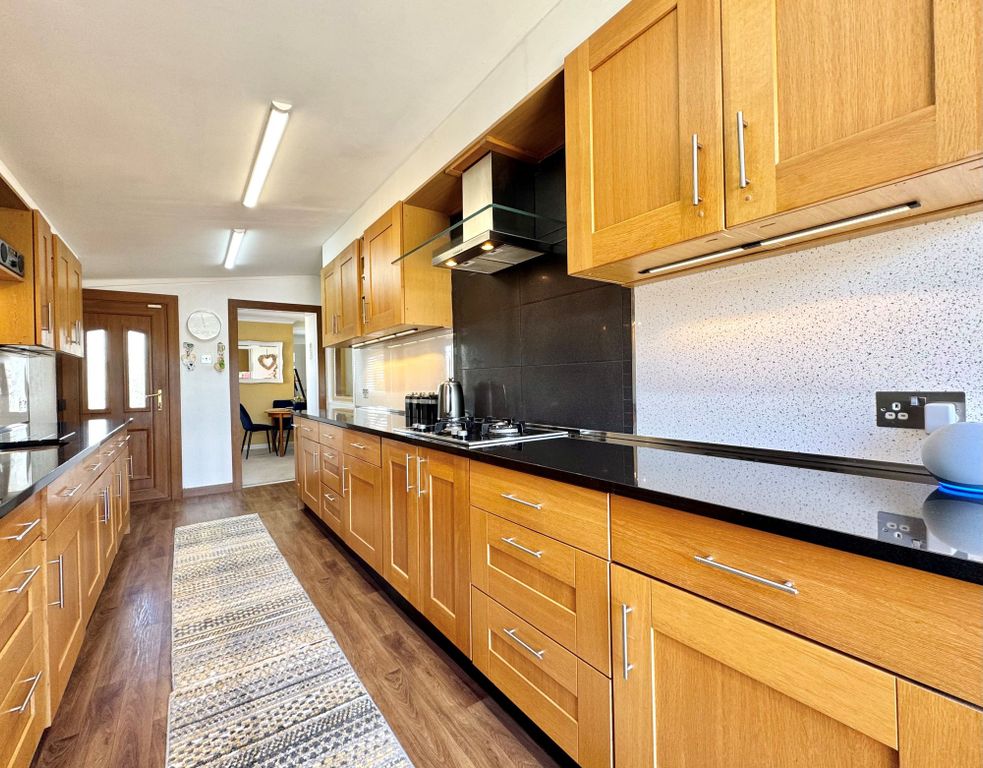 Additional image 14 of 5 bed property for saleGreenan Way, Doonfoot KA7