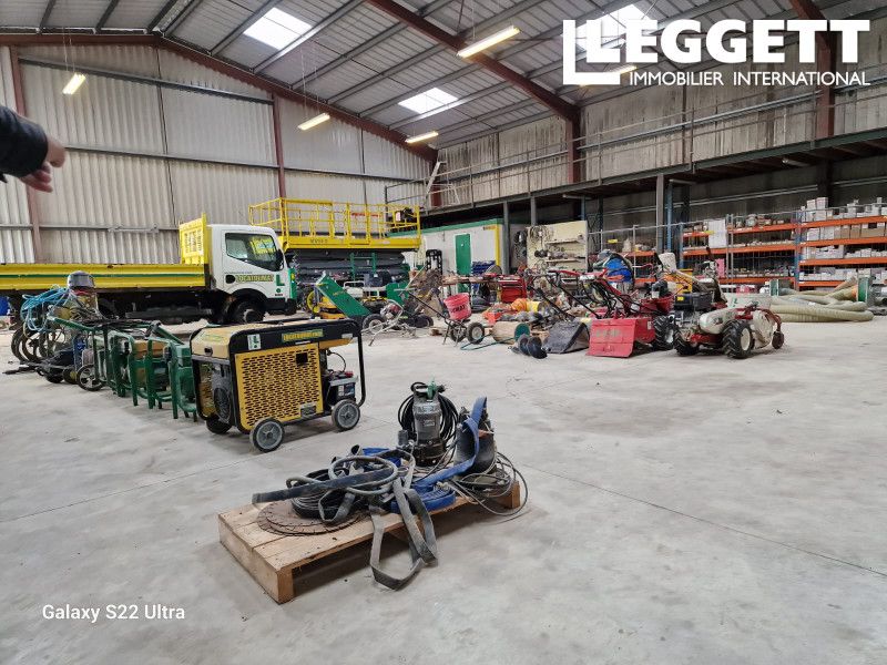 Property photo 2 of 10