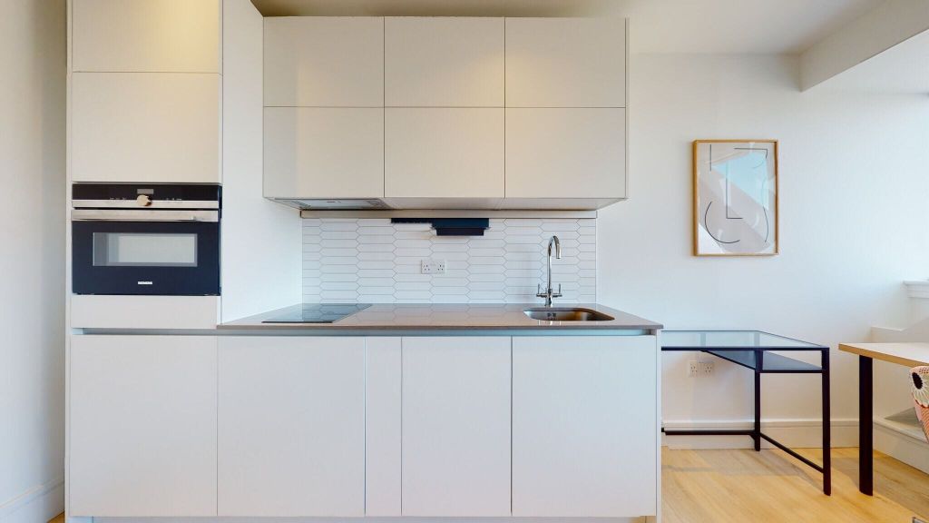 Property photo 2 of 15 Living Room