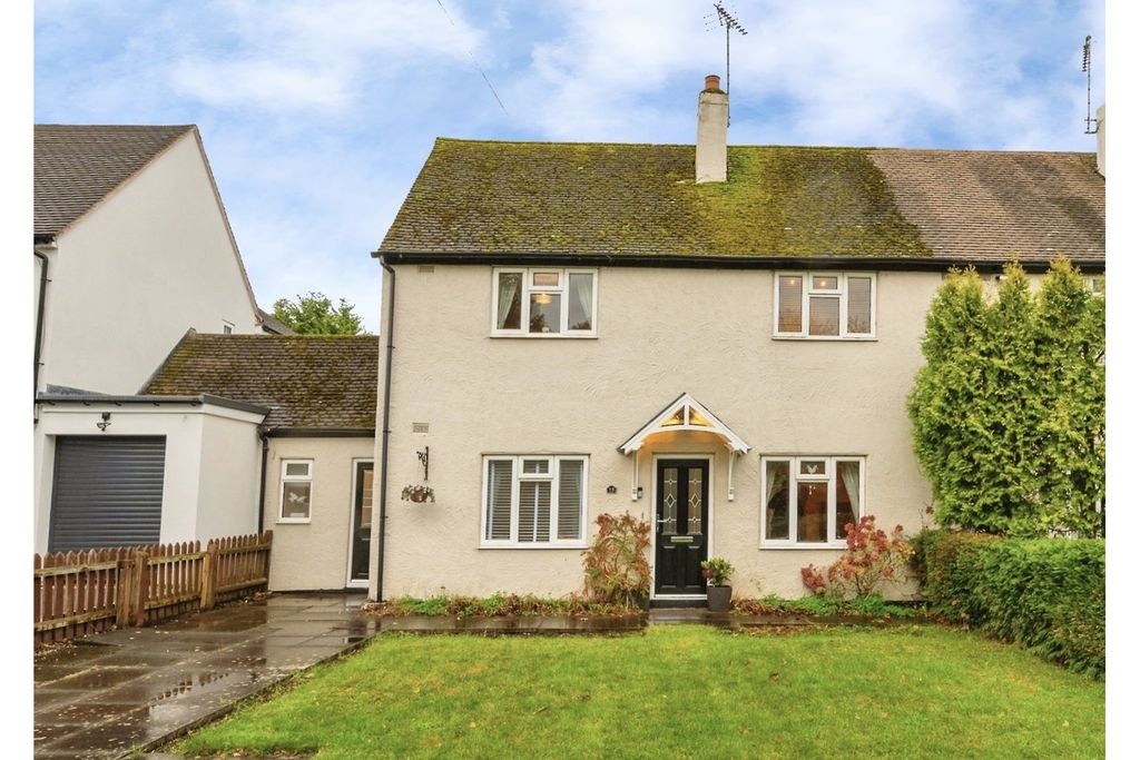 Property photo 1 of 17