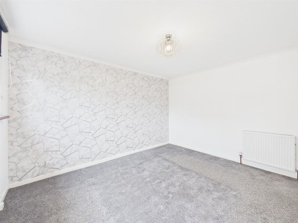Additional image 8 of 3 bed maisonette for saleMillford Drive, Linwood PA3