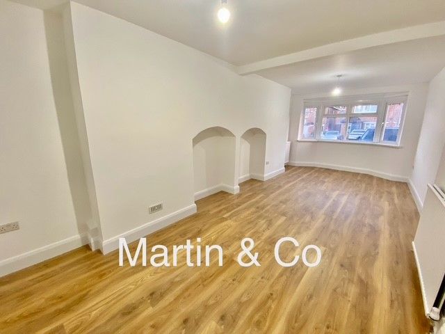 Property photo 2 of 15 Double Reception Room