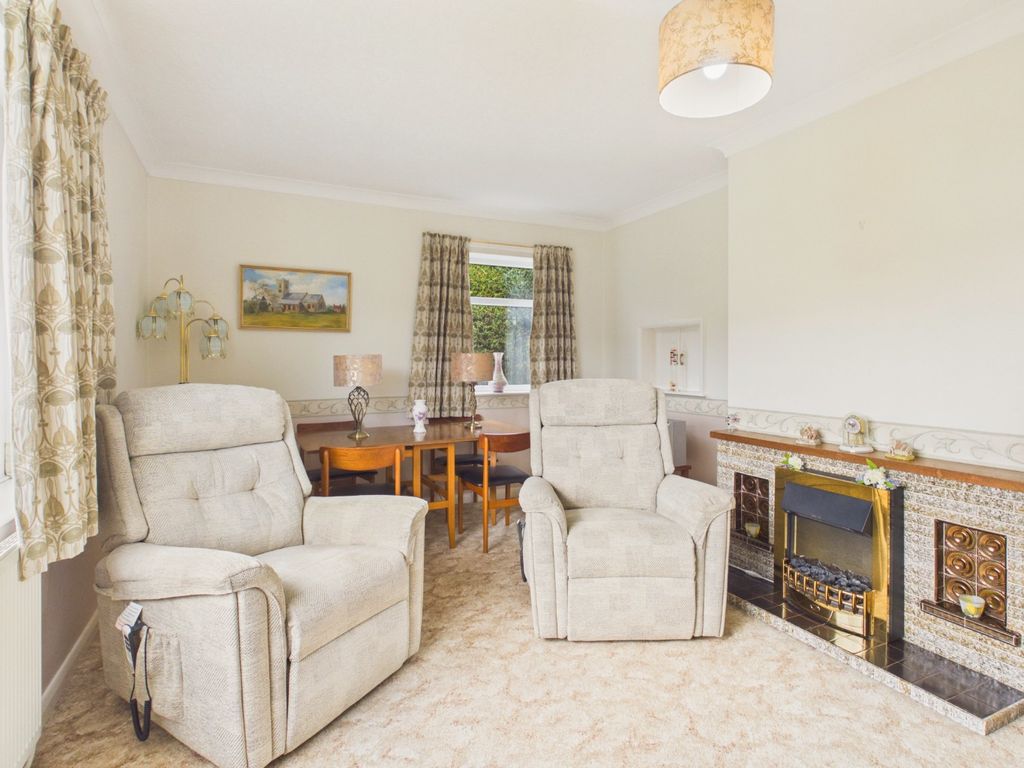 Property photo 3 of 17 5097687
