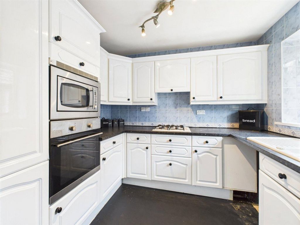 Property photo 3 of 17 Picture No. 03