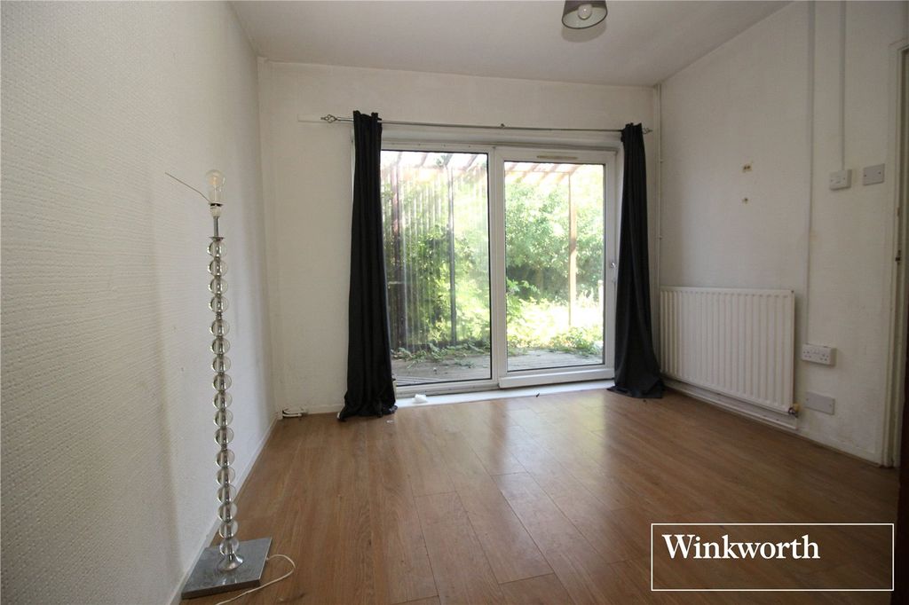 Property photo 2 of 15 Picture No. 09