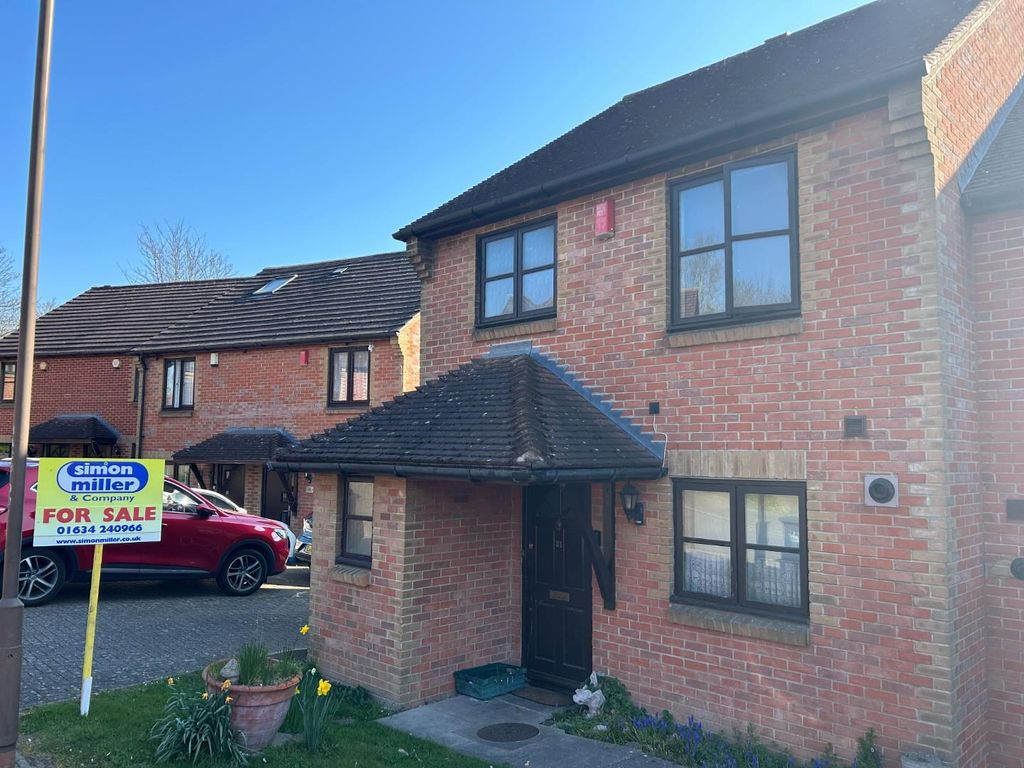 Property photo 1 of 1 Img_5944.Jpeg