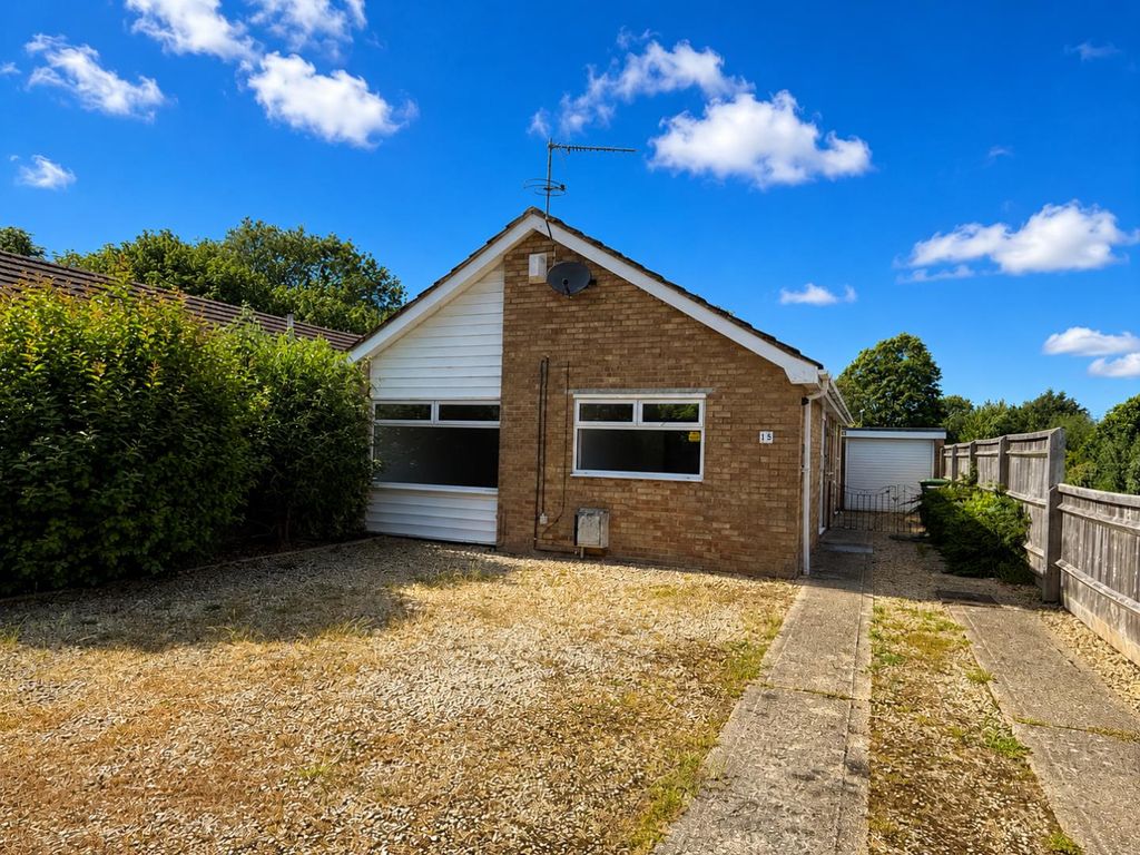 Property photo 1 of 9 22CD5Fe6-Aa9D-463A-Abd6-Fe67A1A4E793.Png