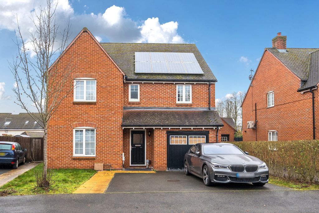 Property photo 1 of 19 1-6992d89E560d7-1...