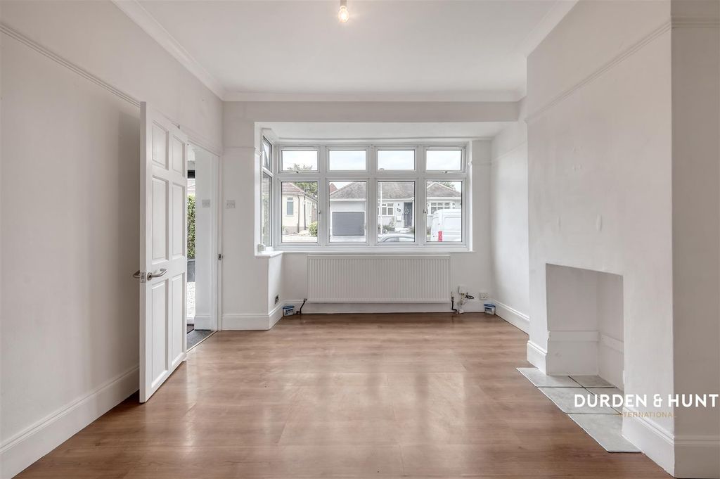Property photo 2 of 20 Ingreway